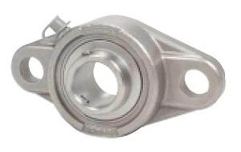 Cummins 6B 5.9L, 6.7L Main Bearing Set, Standard, 3802070, 4955352 Cummins 6B 5.9L, 6.7L Main Bearing Set, Standard, 3802070, 4955352