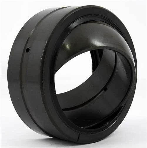 SBB40-2RS Spherical Plain Bearing 2-1/2