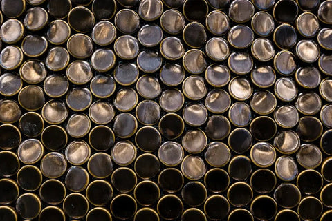 Rodamientos de bolas cerámicos de alto rendimiento para aplicaciones de precisión