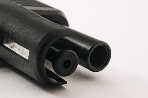 Reliable NBR Rubber Oil Seals for General Maintenance preventing leaks in machinery and extending durability