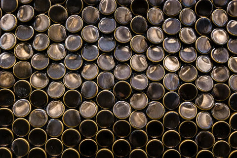 High-Performance Ceramic Ball Bearings for Precision Use