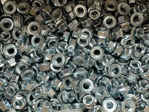 Understanding Ball and Roller Bearings The Science Revealed