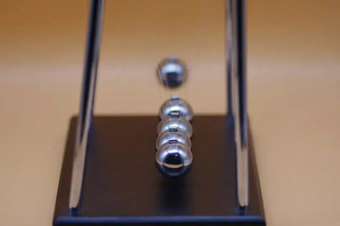 Miniature Ball Bearings for Hobby Projects Precision  Durability