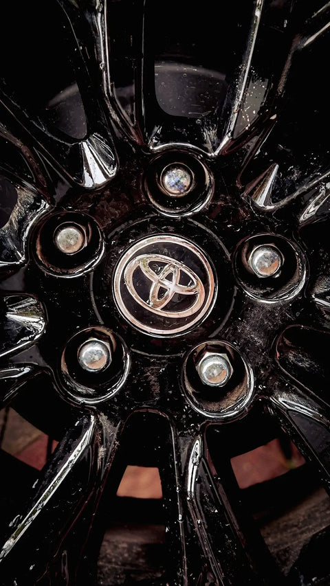 Common Issues with Ball and Roller Bearings Solutions Inside