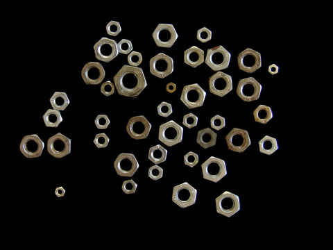 Top Trends Shaping the Bearing Industry Today