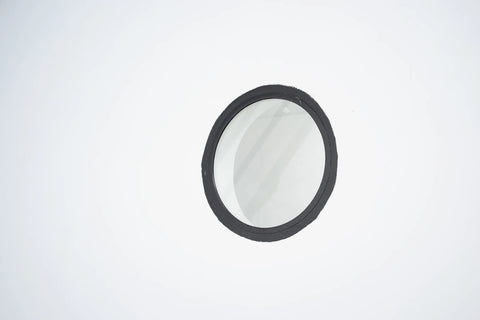 NBR Rubber Oil Seals for Medium Shaft Sizes