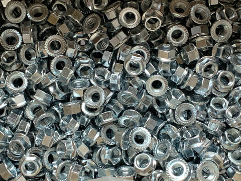 Understanding Ball and Roller Bearings A Mechanical Guide