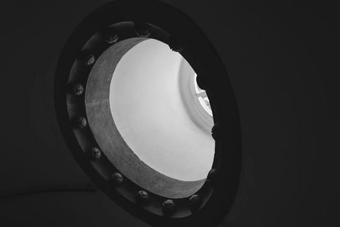 Mastering High-Speed Choosing the Perfect Bearings