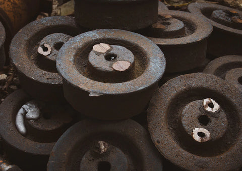 Mastering Load Ratings  Bearing Selection Simplified