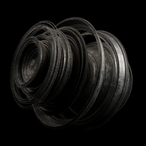 Reliable NBR Rubber Oil Seals for Enhanced Protection