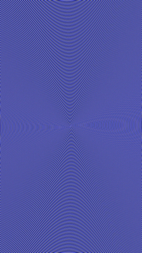 Precision Cam Followers for Heavy-Duty Applications