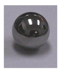 0.305" Inch Loose Tungsten Carbide Ball +/-.0005 inch s - VXB Ball Bearings