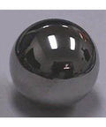 0.355" Inch Loose Tungsten Carbide Ball +/-.0005 inch s - VXB Ball Bearings