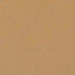 Close-up of a textured surface in beige color, representing the Ninety Six Inch S Pvc Low Profile Drainage Kit With One Point Five Inch Polished Stainless Steel Wedge Wire Grate For Hassle Free Installation Built Like A Tank For Everyday Use.