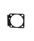 Carburetor Metering Diaphragm Pump Gasket For Zama Carburetor Stihl FS450 Replaces Zama 0016100, 0.8mm thick, single gasket view