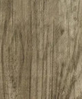 Weathered Grey PVC texture for Barn Door With Window Transom, 42 Wide X 84 High, Ready To Assemble Kit, durable and rustic finish.
