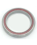1-1-8" Double Sealed Bicycle Headset Bearing- 30.15x41.8x6.5mm, 45/45 - VXB Ball Bearings