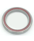 1-1/2" 38.1mm double-sealed Bicycle Headset Bearing- 40x52x6.5, 36/45 - VXB Ball Bearings