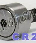 1 1/4 CR20 Cam Follower Needle Roller Bearing - VXB Ball Bearings