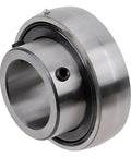 Beefy Industrial Grade Unmounted Ball Bearing SG220EL 1.25 Inch For Heavy Duty Machinery Interchangeable With Other Brands
