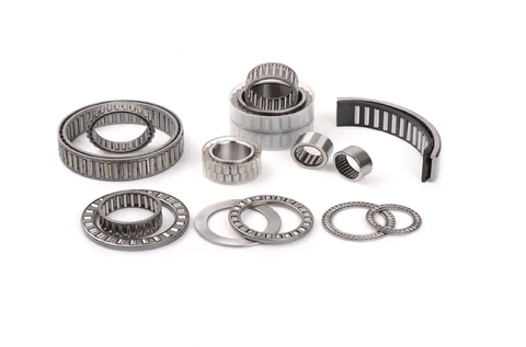 0774287 Needle Roller Bearing Replacement suitable for Caterpillar Equipment 0774287