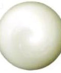 10 1.5mm Loose Ceramic Balls Al2O3 Alumina Oxide Bearing Balls - VXB Ball Bearings