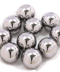 10 7/8" inch Diameter Carbon Steel Bearing Balls G200 - VXB Ball Bearings