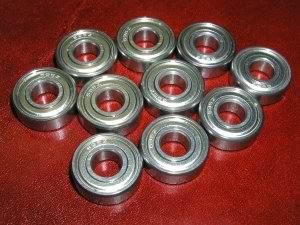 https://vxb.com/cdn/shop/files/10-ceramic-bearing-s623zz-3x10x4-shielded-miniature-vxb-ball-bearings-2.jpg?v=1697111456