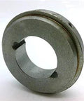 10 HTL 1310 Inch BSHG Pipe And Coupling For Machinery Parts Rexnord 7300810 Built To Last Durable Industrial Drive Component