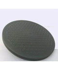 10" inch Black Plastic Lazy Susan - Turntable Ball Bearing - Buy Bearings online - Fast US Shipping