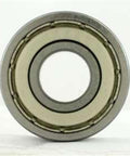 10 Shielded Bearing R166ZZ 3/16x3/8x1/8 inch Miniature Bearings - VXB Ball Bearings