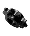 10 Tooth Front Sprocket For 420 Chain With Five Eighth Inch Bore Fits Coleman CT200U CT200U EX BT200X RB200 Predator mini bikes