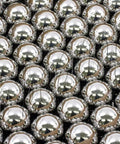 1000-Pack 5/32" Stainless Steel 440C G16 Bearing Balls - Buy Bearings online - Fast US Shipping