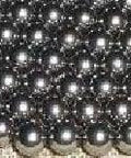1000-Pack 5/32" Stainless Steel 440C G16 Bearing Balls - Buy Bearings online - Fast US Shipping