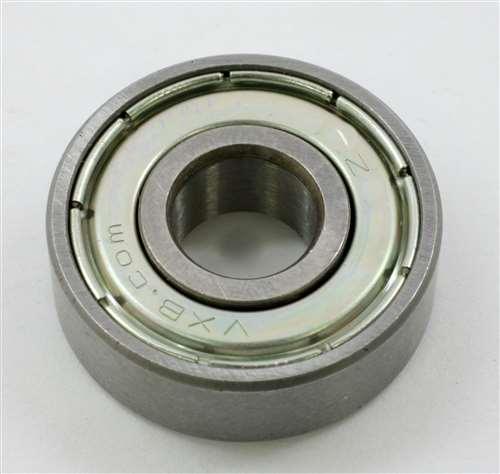 Ball bearing 608zz