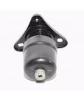 1994 Toyota Camry LE Coupe Front Engine/Transmission Mount A6277HY