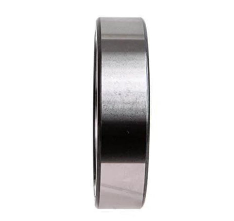 Side view of Link-Belt M1309TV 100mm Outer Ring And Roller Assemblies Cylindrical Roller Bearing For Heavy Duty Industrial Equipment