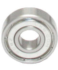7x11x3  Rodamiento miniaturaShielded Stainless Steel  - Comprar Rodamientos en línea - Envío rápido