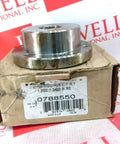 1010G Rigid Hub Expansion Bolt 1.2500 Non Stock For Conveyor Belts Rexnord 0788550 shown on packaging
