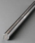 1018 Cold Rolled Steel Round Bar Pack Of 3 Seven Eighths Inch Diameter Twelve Inch Length Solid Rod Precision Ground For Welding Machining Fabrication And DIY Metal Stock By Metal Made Easy.