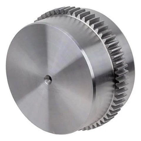 Lifelign Gear Coupling 1030G Rough Bore Flex Hub 1203220 Rexnord Falk built tough for precise misalignment control and long wear