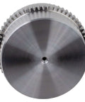 Lifelign Gear Coupling 1030G Rough Bore Flex Hub 1203220 Rexnord Falk Built Tough For Precise Misalignment Control And Long Wear