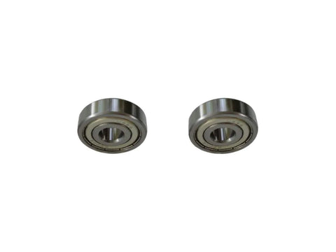 Table Saw Bearings Set For 10 Inch Table Saw Fits Std315223 Craftsman Sears Arbor Bearings Replacement Made In USA