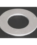10mm x 19mm Steel Thrust Bearing Washer 10x19x1mm - VXB Ball Bearings