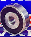 10x42x13mm Non-Standard Ball Bearing 10mm x 42mm x 13mm - Buy Bearings online - Fast US Shipping