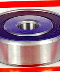 10x42x13mm Non-Standard Ball Bearing 10mm x 42mm x 13mm - Buy Bearings online - Fast US Shipping