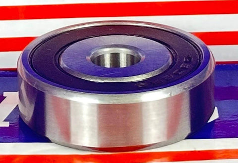 10x42x13mm Non-Standard Ball Bearing 10mm x 42mm x 13mm - Buy Bearings online - Fast US Shipping