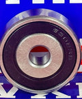 10x42x13mm Non-Standard Ball Bearing 10mm x 42mm x 13mm - Buy Bearings online - Fast US Shipping