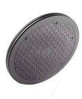 11.8 Inch Heavy Duty 360 Degree Rotating Swivel Stand With Steel Ball Bearings for Lazy Susan TV Monitor Living Room Bedroom