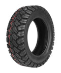 11 Inch Vacuum Tire 90/65-6.5 Off Road Direct Replacement For Ultra And Zero11X Electric Scooters With Grippy Tread